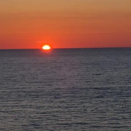Turquoise By The Sea * קונסטנצה